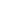 69655994_2180064285454888_5173555701674409984_n.jpg